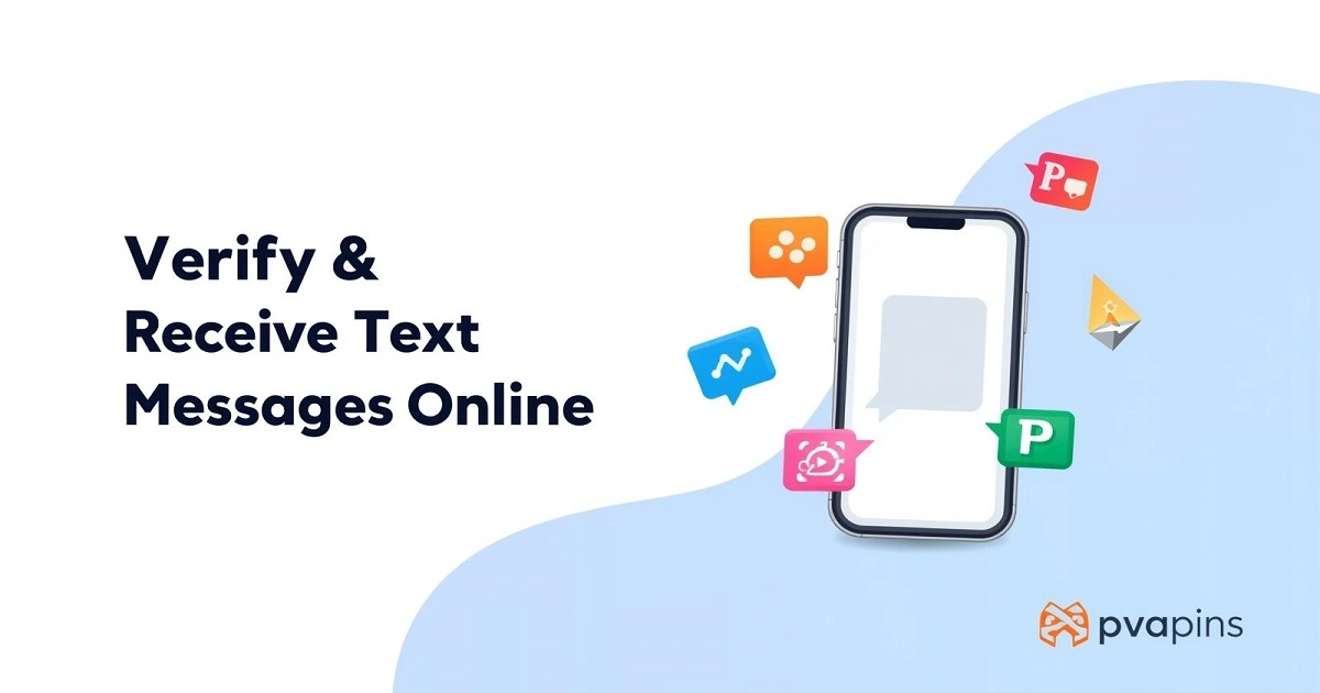 Receive CAIXA SMS in Indonesia Without SIM